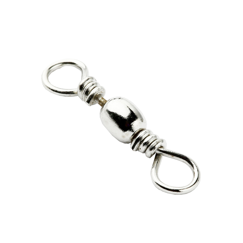 50 قطعة/1 صندوق من الاستانلس س - مراجعة Fishing Hook Stainless Steel وسعره