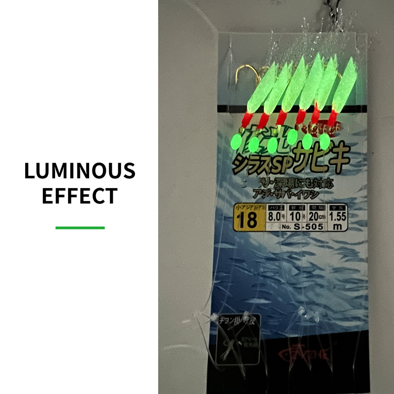 ZYZHE 1/3/5 أكياس خطافات صيد س - مراجعة Fishing Hook Assortment وسعره