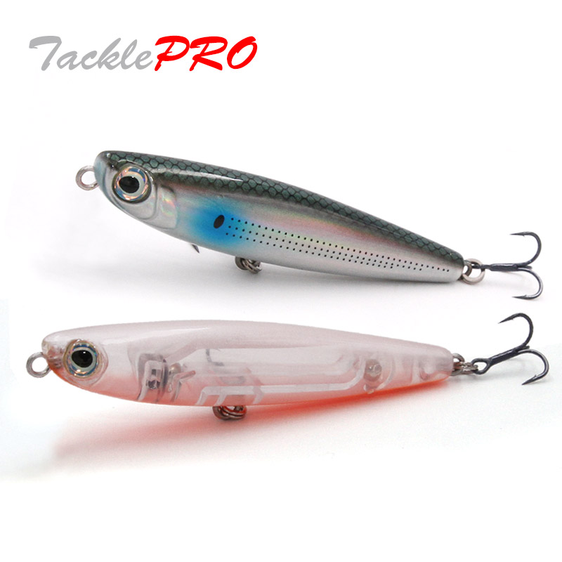 تاكلبرو PE05 قلم رصاص إغراء st - مراجعة Fishing Hook Assortment وسعره